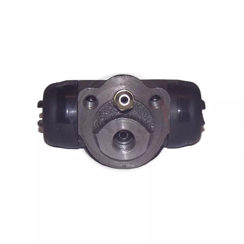 Cylindre de roue A.B.S. 2556