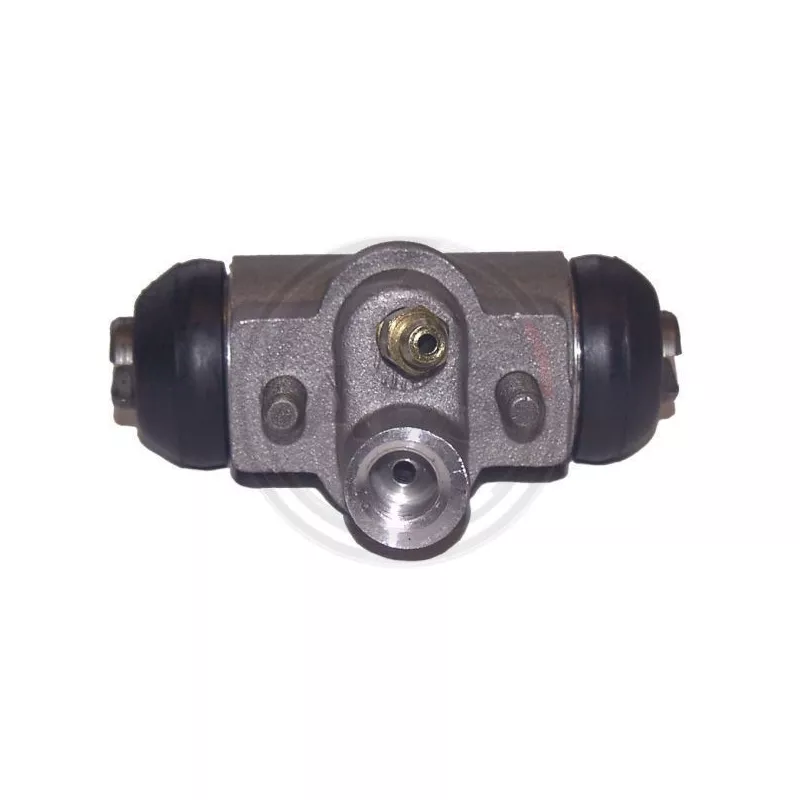 Cylindre de roue A.B.S. 2560