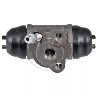 Cylindre de roue A.B.S. 2562