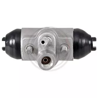 Cylindre de roue A.B.S. 2564