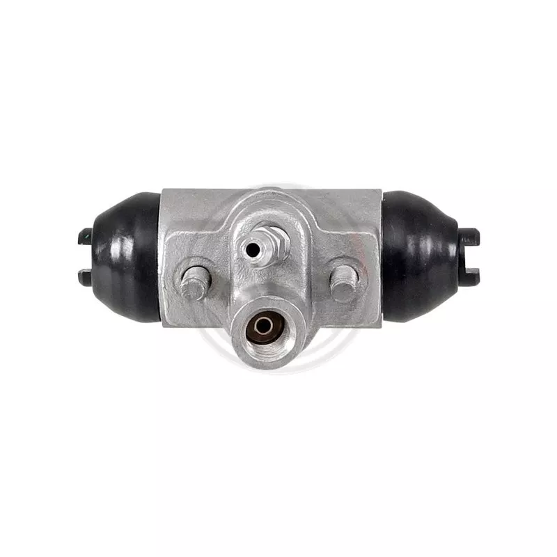 Cylindre de roue A.B.S. 2564