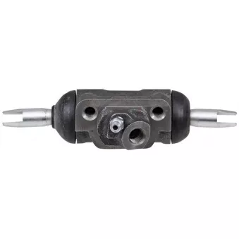 Cylindre de roue A.B.S. 2569