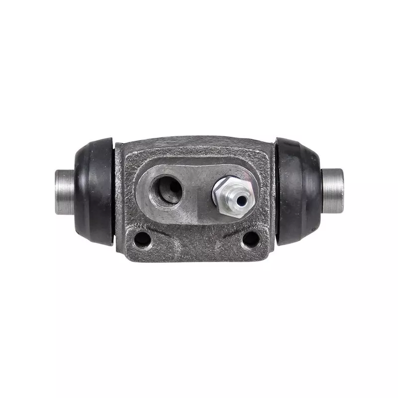 Cylindre de roue A.B.S. 2570