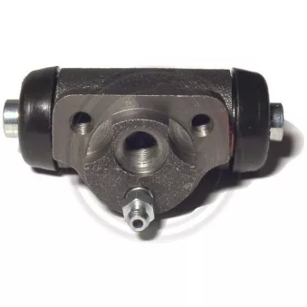 Cylindre de roue A.B.S. 2572