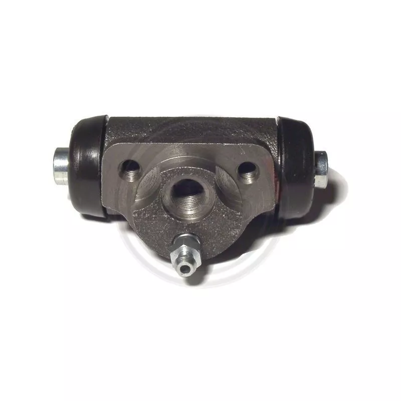 Cylindre de roue A.B.S. 2572