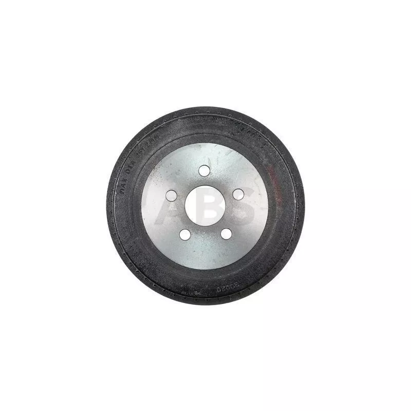 Tambour de frein A.B.S. 2594-S