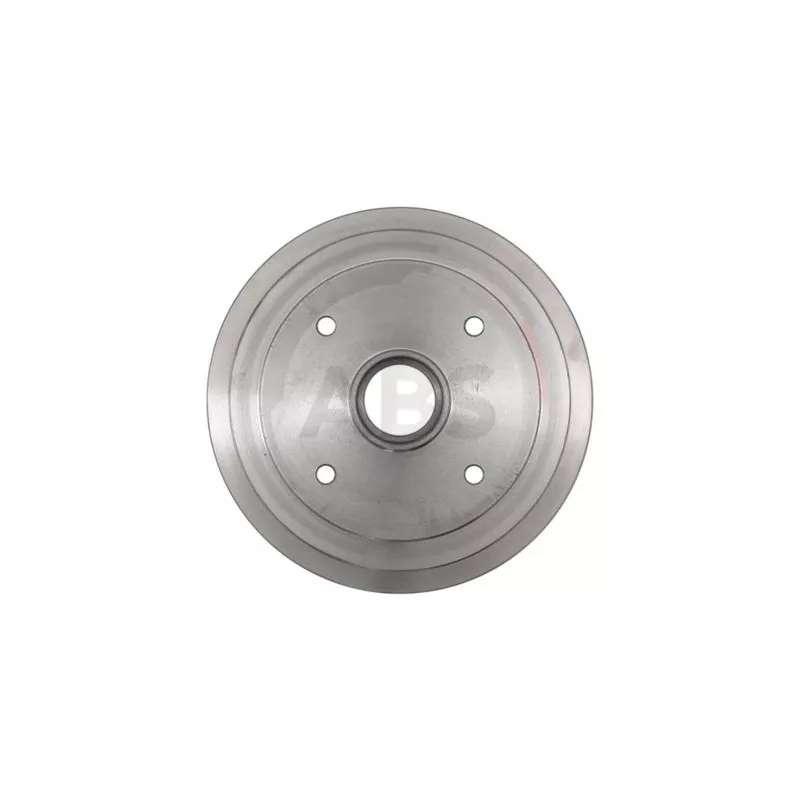 Tambour de frein A.B.S. 2598-S
