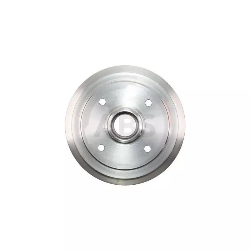 Tambour de frein A.B.S. 2599-S