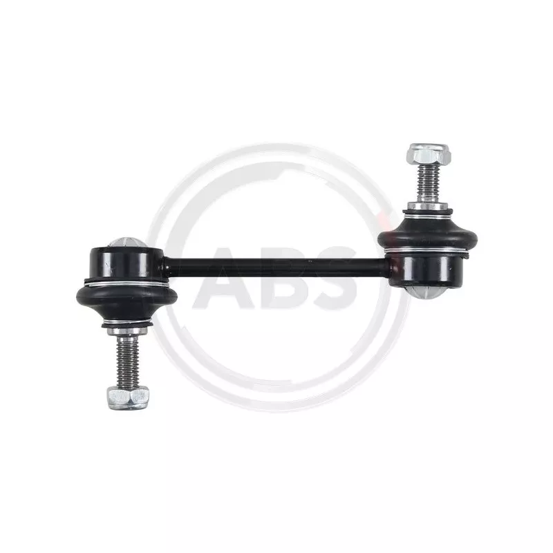 Entretoise/tige, stabilisateur A.B.S. 260000