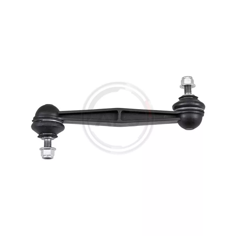 Entretoise/tige, stabilisateur A.B.S. 260001