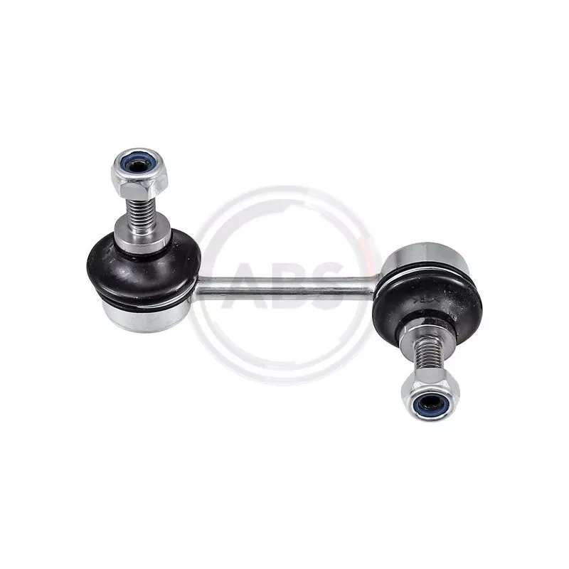 Entretoise/tige, stabilisateur A.B.S. 260004