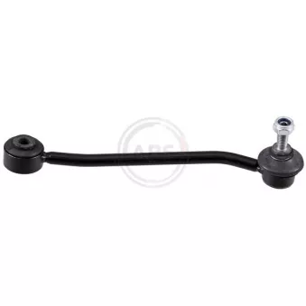 Entretoise/tige, stabilisateur A.B.S. 260007