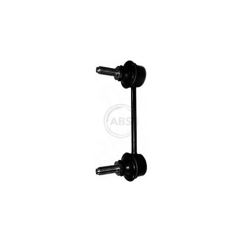 Entretoise/tige, stabilisateur A.B.S. 260008