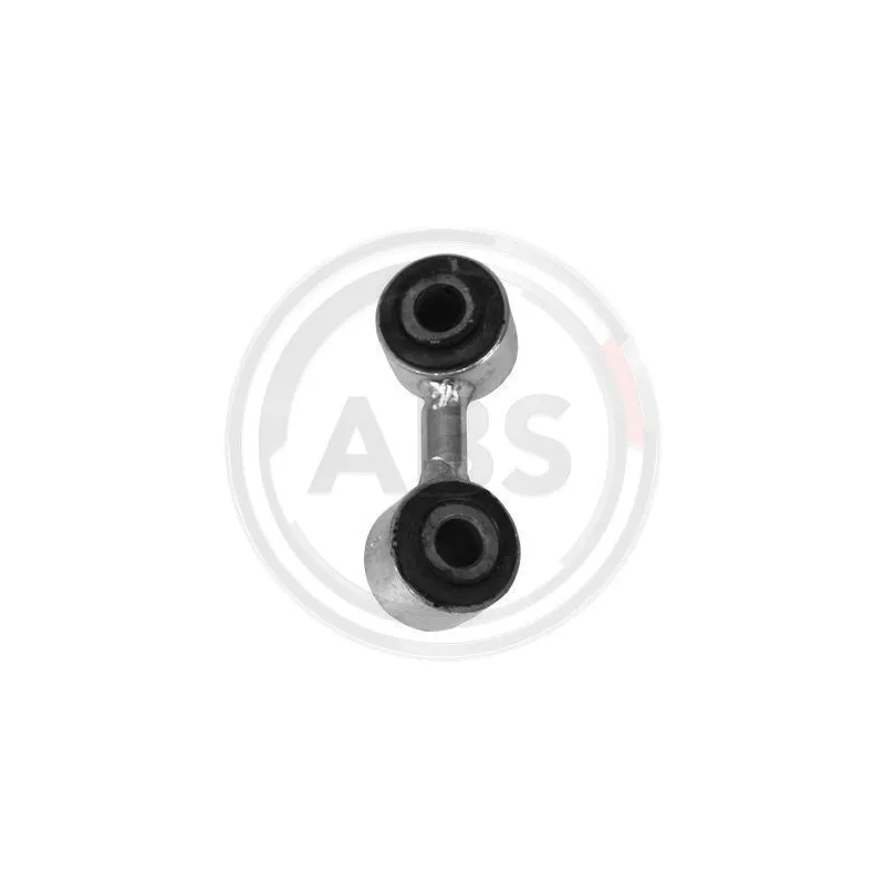 Entretoise/tige, stabilisateur A.B.S. 260010