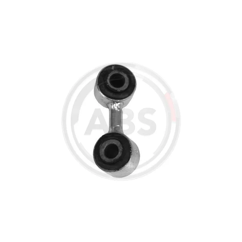 Entretoise/tige, stabilisateur A.B.S. 260011