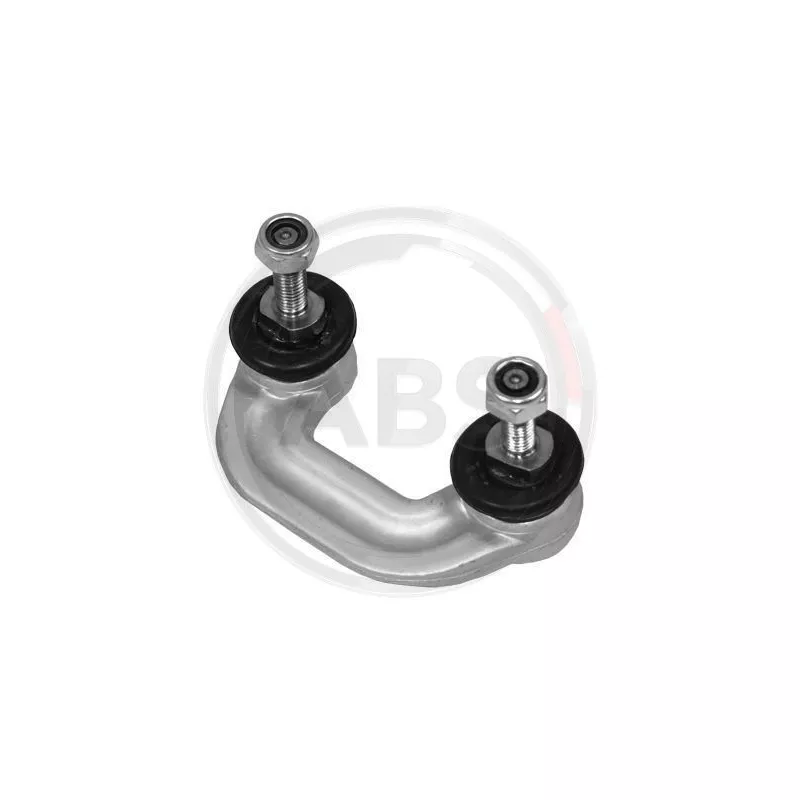 Entretoise/tige, stabilisateur A.B.S. 260012