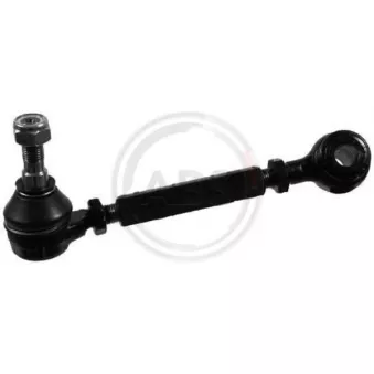 Entretoise/tige, stabilisateur A.B.S. 260014