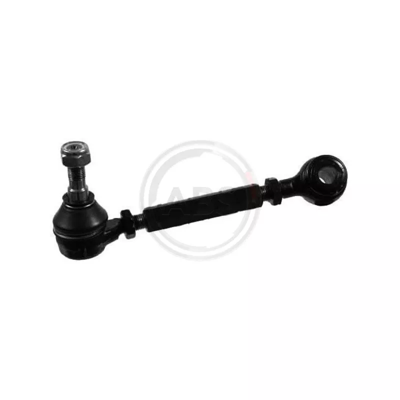 Entretoise/tige, stabilisateur A.B.S. 260014