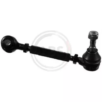 Entretoise/tige, stabilisateur A.B.S. 260015