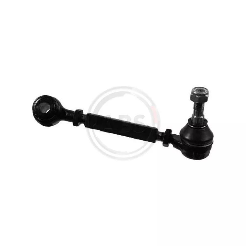 Entretoise/tige, stabilisateur A.B.S. 260015