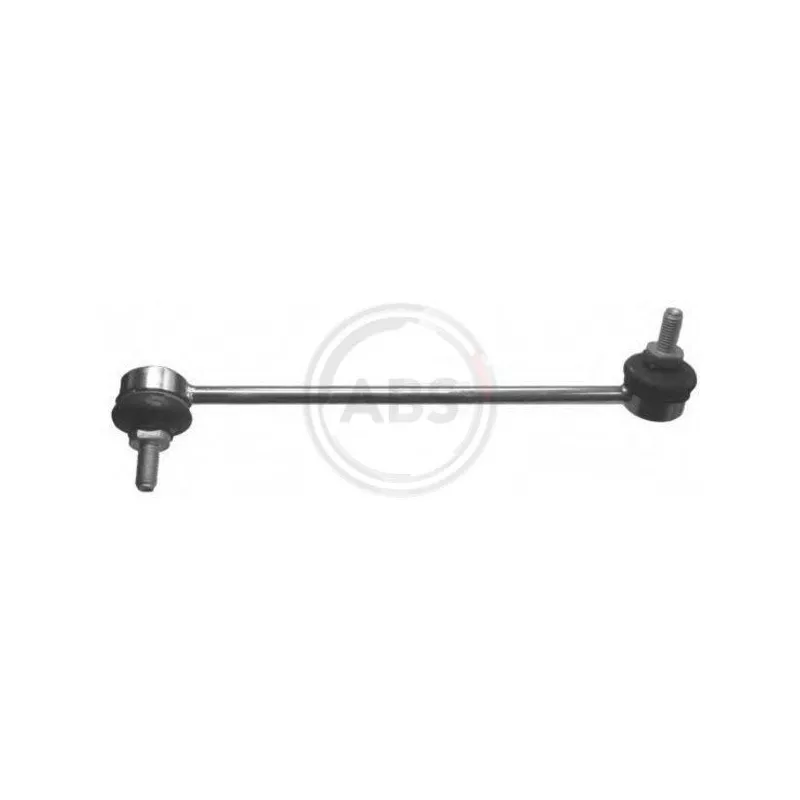 Entretoise/tige, stabilisateur A.B.S. 260016