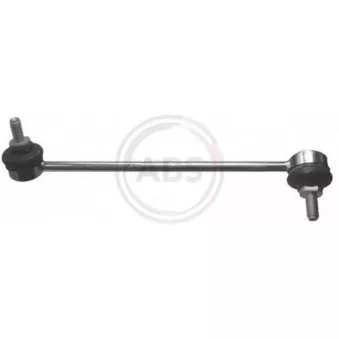 Entretoise/tige, stabilisateur A.B.S. 260017
