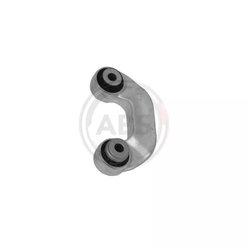 Entretoise/tige, stabilisateur A.B.S. 260018