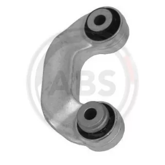 Entretoise/tige, stabilisateur A.B.S. 260019