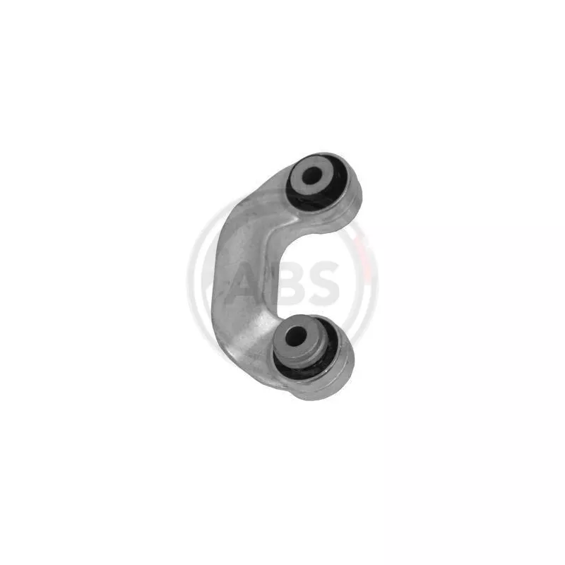 Entretoise/tige, stabilisateur A.B.S. 260019