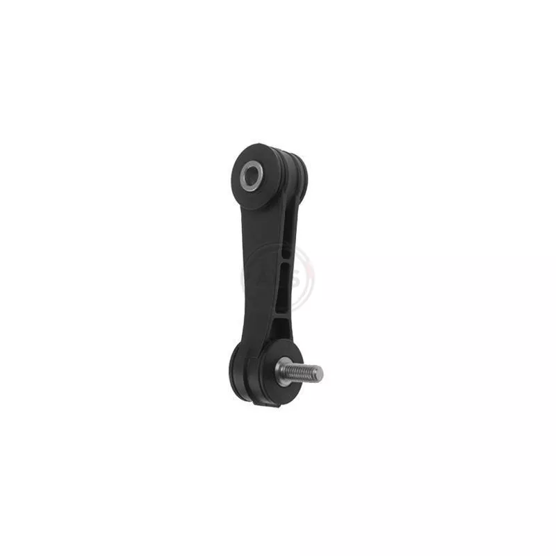 Entretoise/tige, stabilisateur A.B.S. 260020