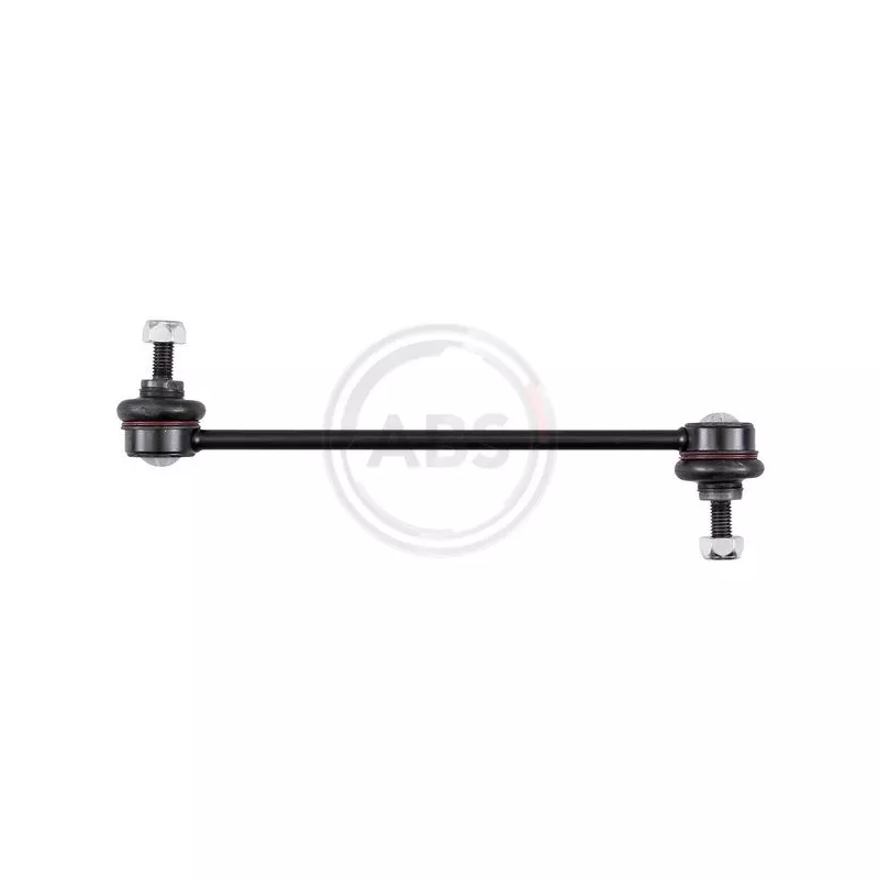 Entretoise/tige, stabilisateur A.B.S. 260021