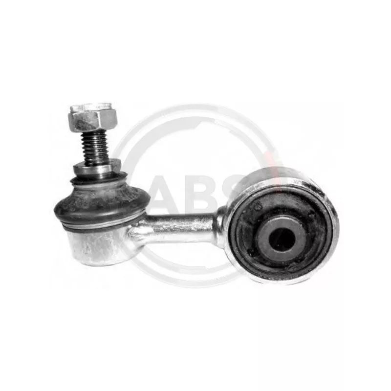 Entretoise/tige, stabilisateur A.B.S. 260022
