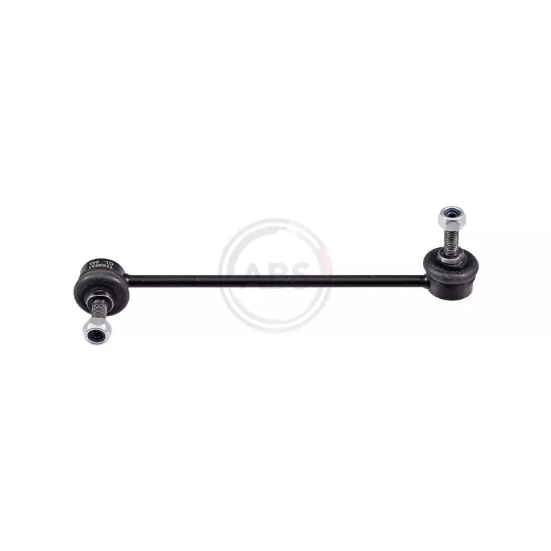Entretoise/tige, stabilisateur A.B.S. 260023