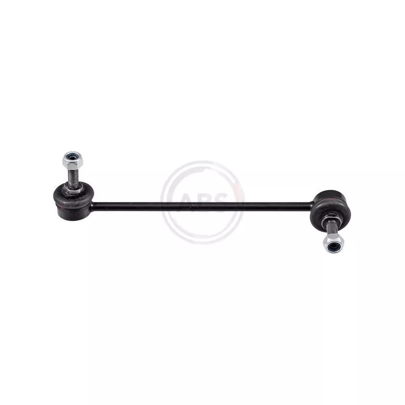 Entretoise/tige, stabilisateur A.B.S. 260024