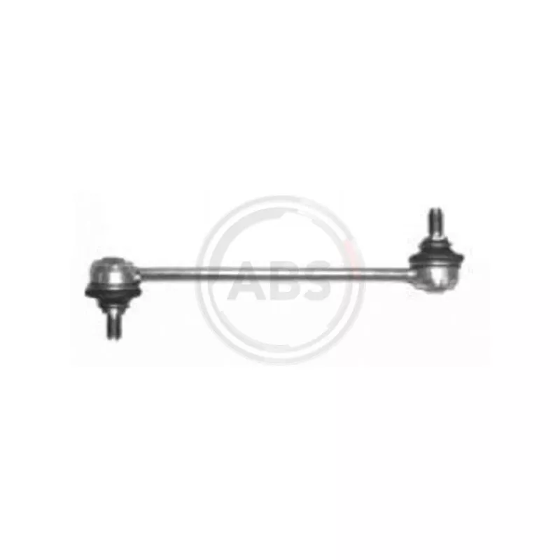 Entretoise/tige, stabilisateur A.B.S. 260025