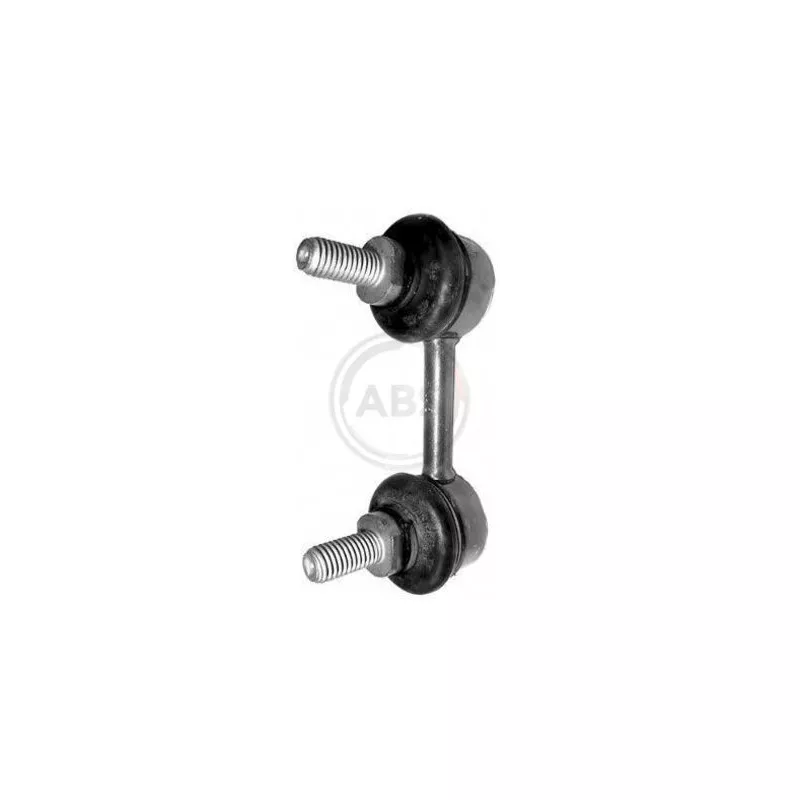 Entretoise/tige, stabilisateur A.B.S. 260027