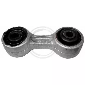 Entretoise/tige, stabilisateur A.B.S. 260028