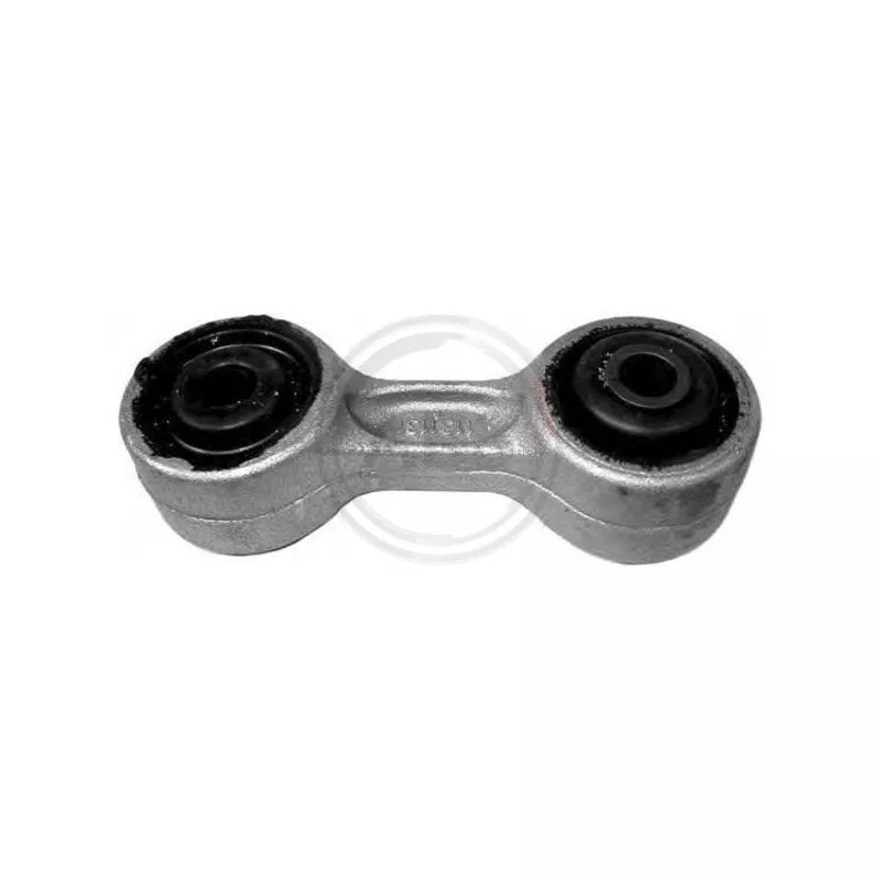 Entretoise/tige, stabilisateur A.B.S. 260028
