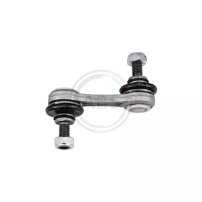 Entretoise/tige, stabilisateur A.B.S. 260029