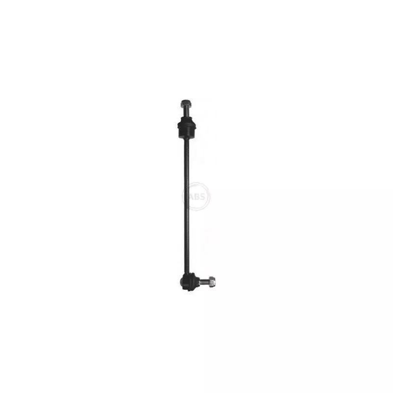 Entretoise/tige, stabilisateur A.B.S. 260031