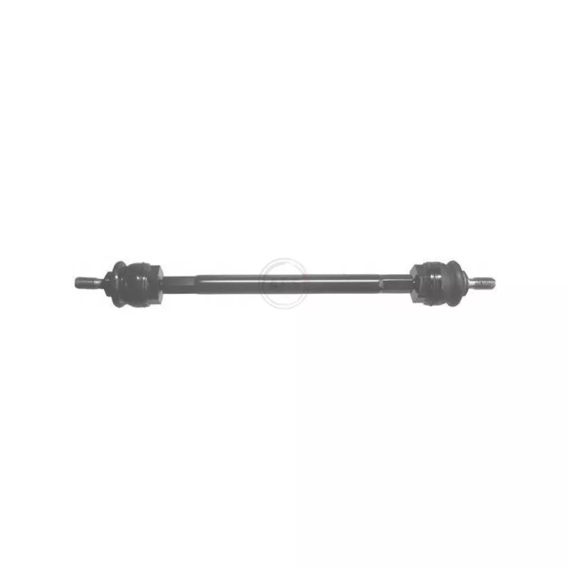 Entretoise/tige, stabilisateur A.B.S. 260044