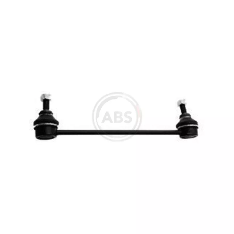 Entretoise/tige, stabilisateur A.B.S. 260045