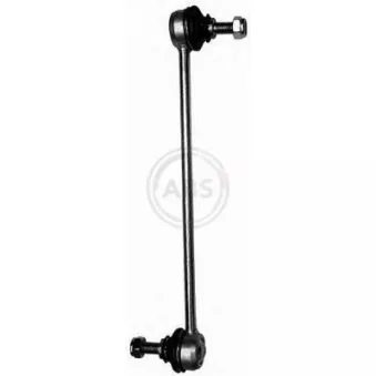 Entretoise/tige, stabilisateur A.B.S. 260047