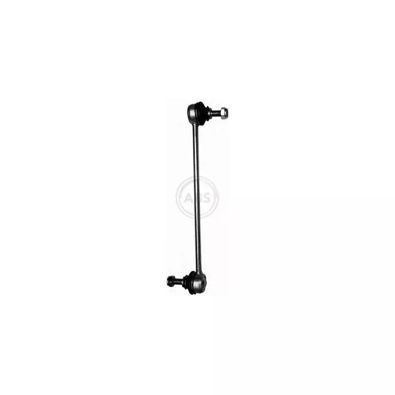 Entretoise/tige, stabilisateur A.B.S. 260047