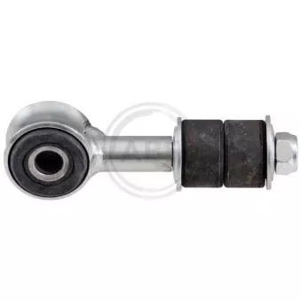 Entretoise/tige, stabilisateur A.B.S. 260049