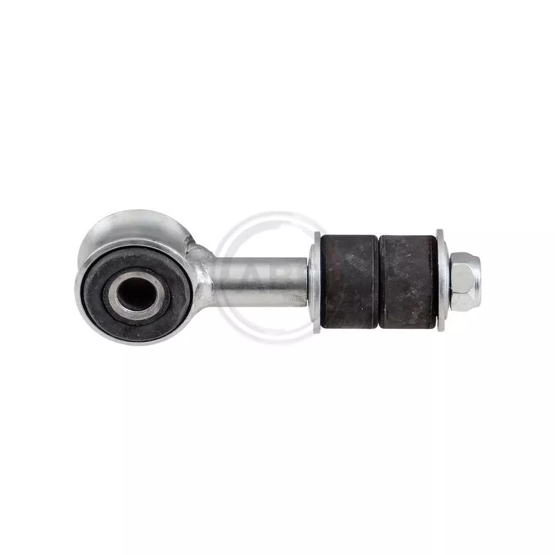 Entretoise/tige, stabilisateur A.B.S. 260049