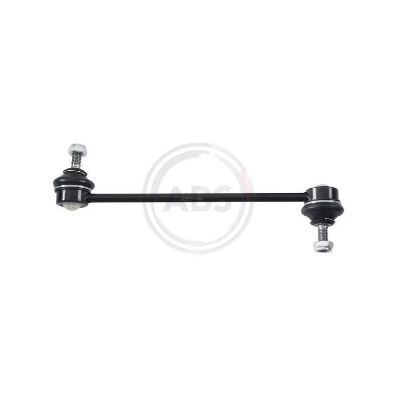 Entretoise/tige, stabilisateur A.B.S. 260050
