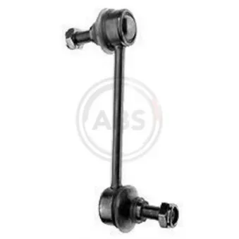 Entretoise/tige, stabilisateur A.B.S. 260052