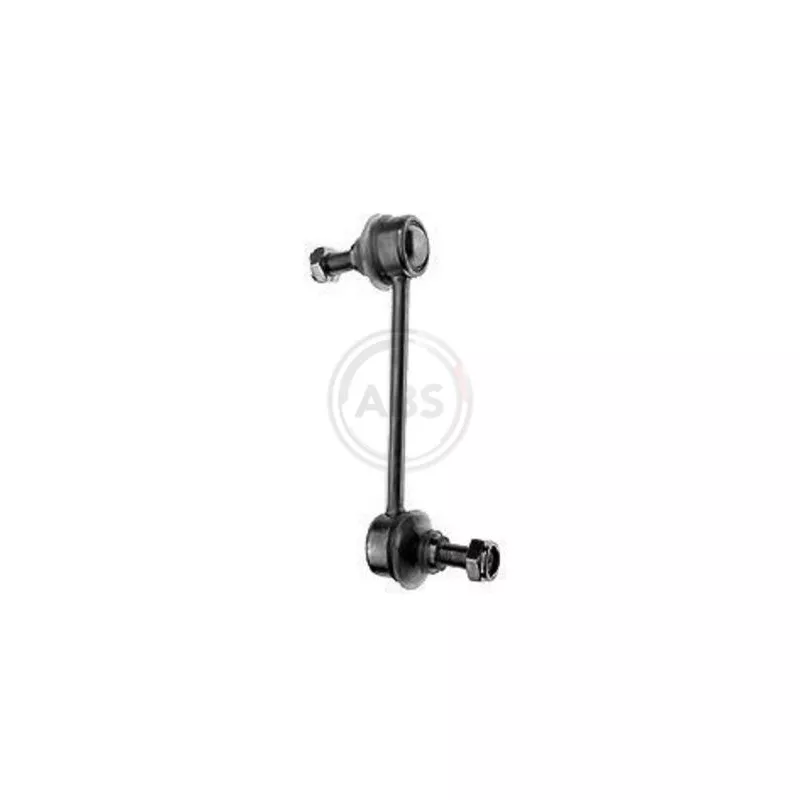 Entretoise/tige, stabilisateur A.B.S. 260052