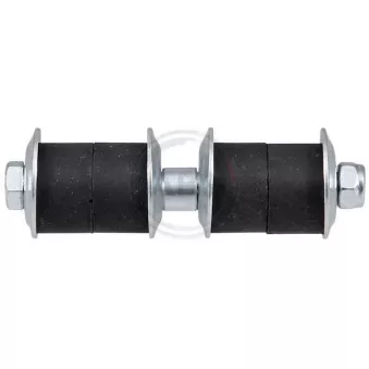 Entretoise/tige, stabilisateur A.B.S. 260054